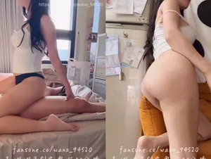 Sáng sớm đụ cho cô em ghệ dâm đãng lồn