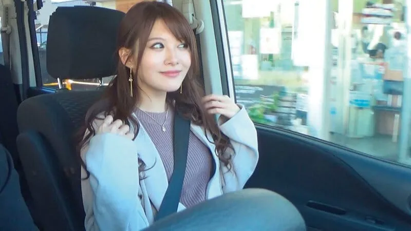 Trốn bà xã đưa bồ minami aizawa xinh như thiên thần đi nghỉ dưỡng