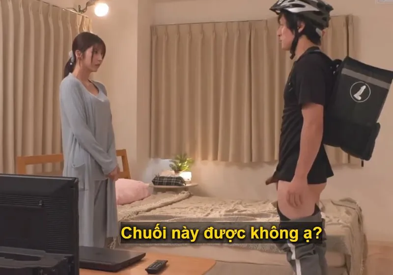 Dịch vụ ship cây hàng tận phòng cho mấy bồ fa lâu năm bị lứng